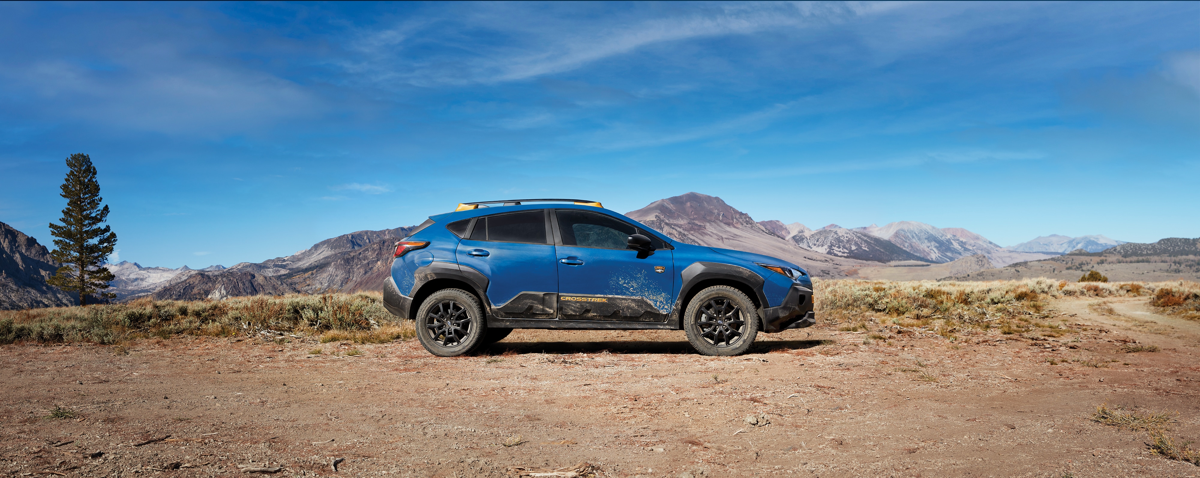 2025-Subaru-Crosstrek-Wilderness-SUV-L04.jpg